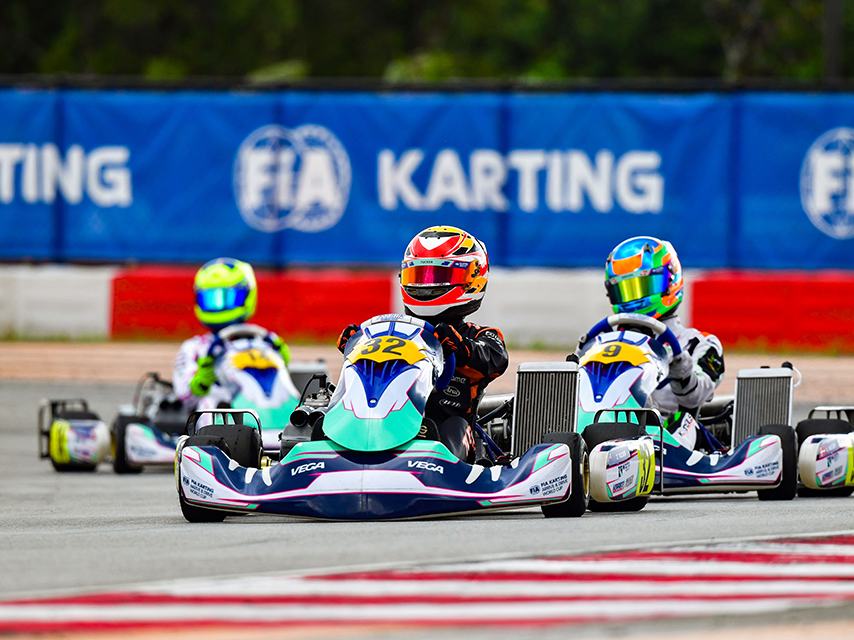 2025-fia-karting-anti-launch