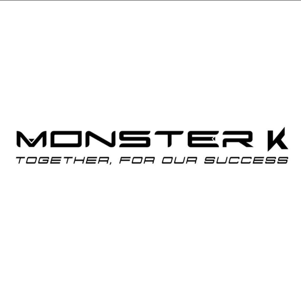 Monster K