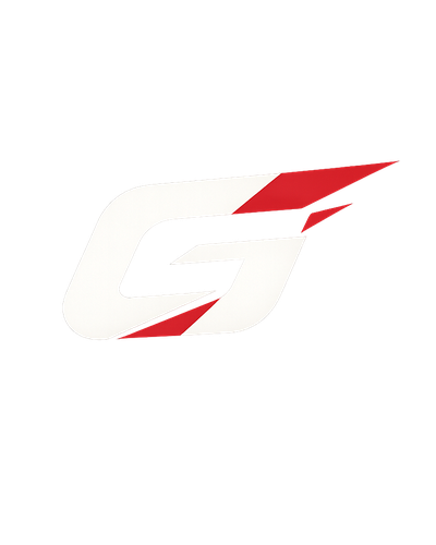 Георгий Климанов