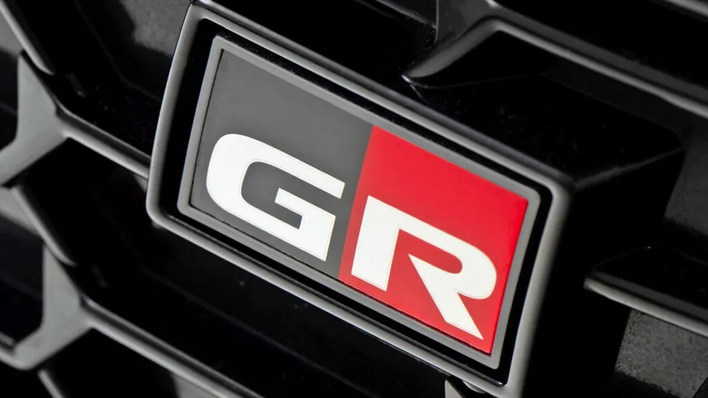 https___hypebeast.com_image_2026_06_09_toyota-gazoo-racing-gr-go-kart-factory-launches-2026-1