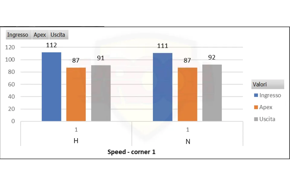 GRAFICO 1