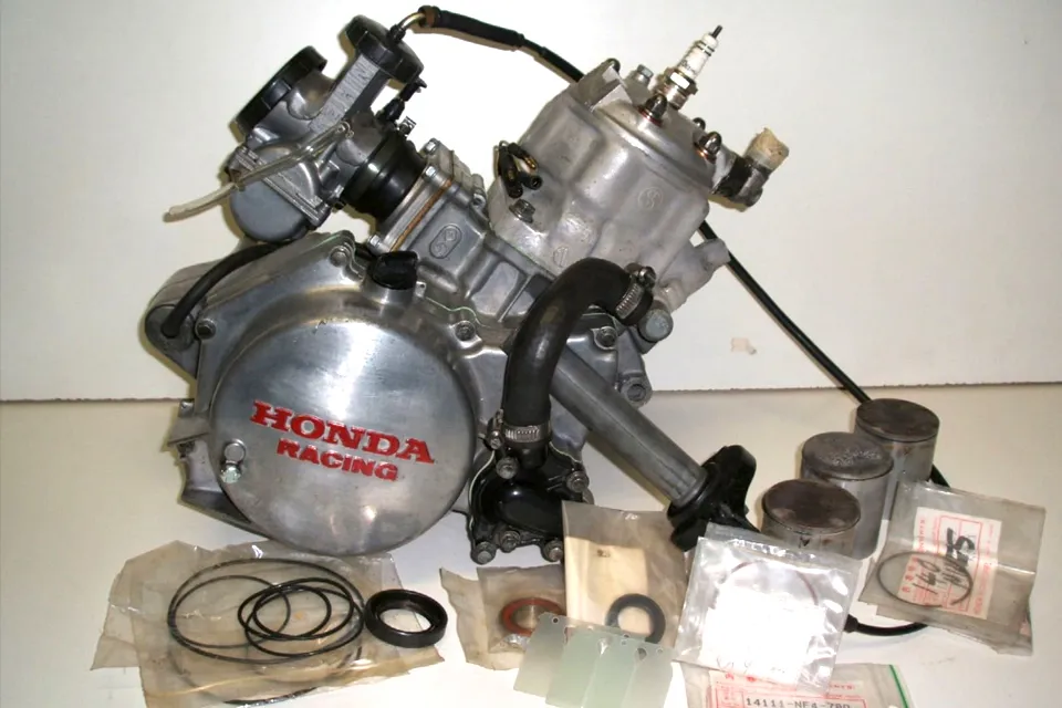 Вторжение, которого не случилось