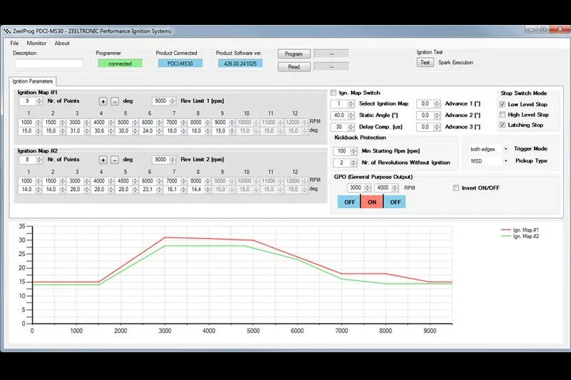 Ignition_Modules2.width-800