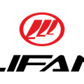 Lifan GS212