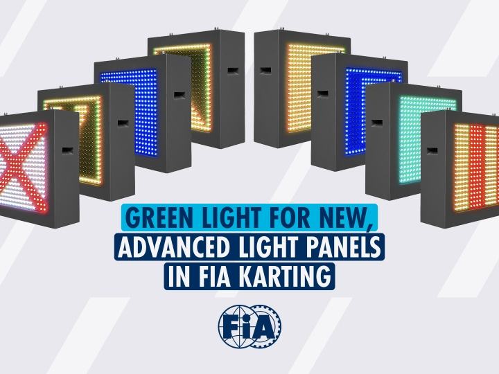 Light_panels_Website