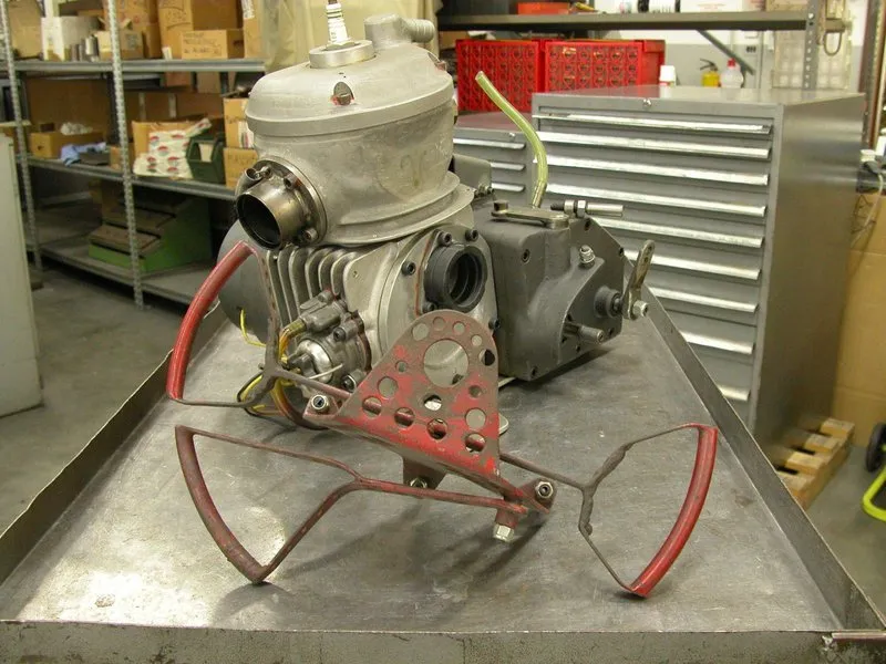 Pavesi_1251.width-800