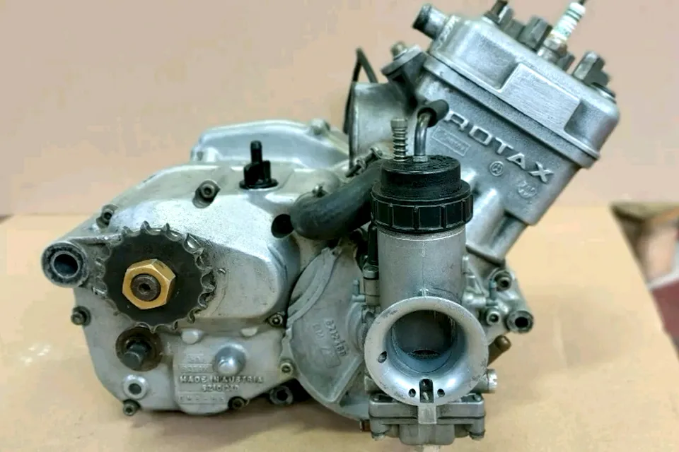 Вторжение, которого не случилось