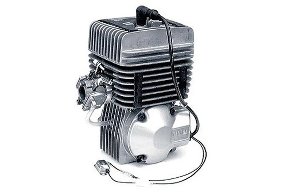 Вторжение, которого не случилось