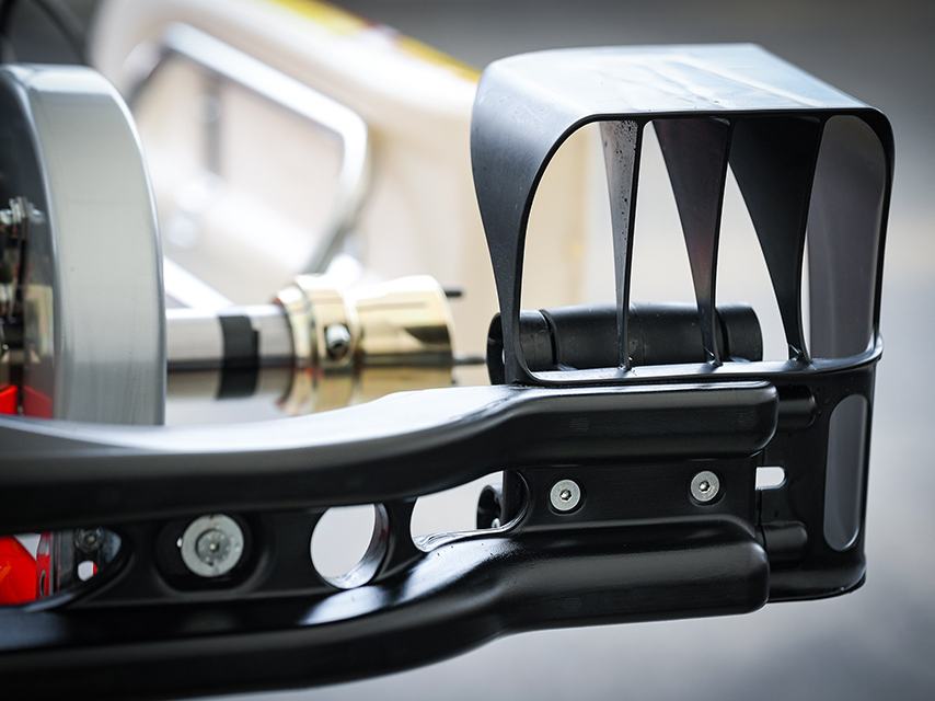 anti-launch-kart-vroomkart-web