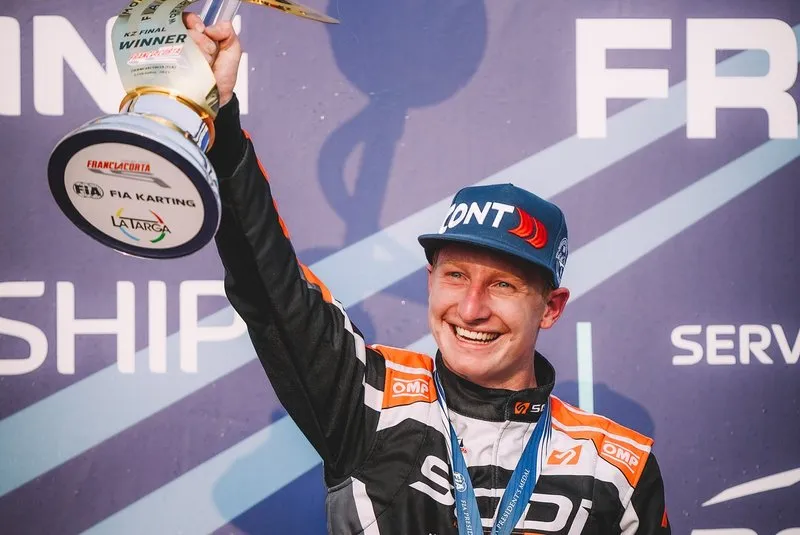 campione_senna_vW.width-800