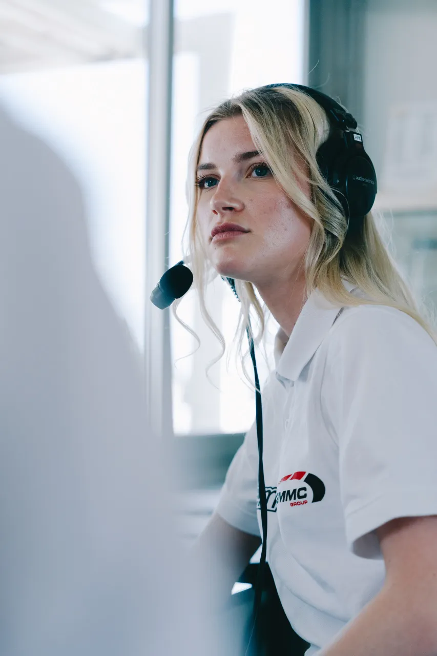 Первый этап Чемпионата Европы FIA Karting 2026 в классах OK и OK-Junior открыл континентальный сезон на трассе World Circuit La Conca в Муро-Леччезе