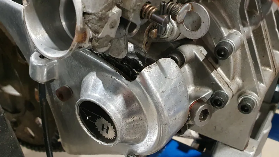 Race Retro 2026: Триумф исторического картинга