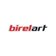 Birel ART