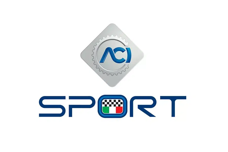 Чемпионат Италии ACI Karting 2026 стартует в Лонато: Абсолютный рекорд — 360 пилотов и 121 команда