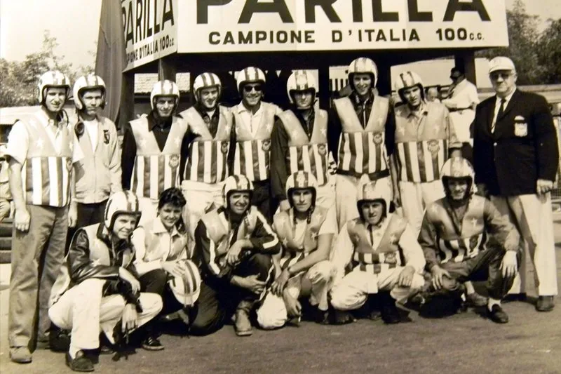 milano-1961-american-karting-team.width-800