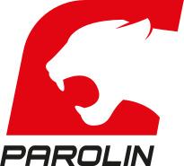 Parolin