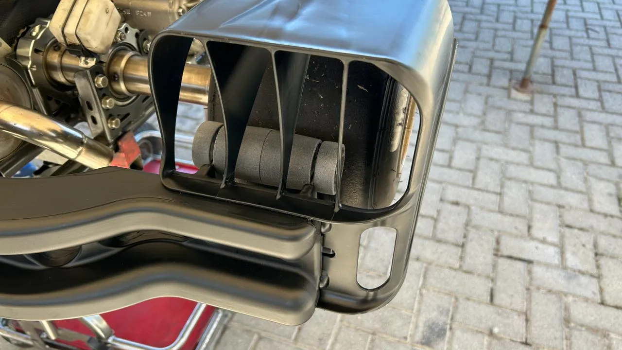 photo-2026-01-30-12-29-08