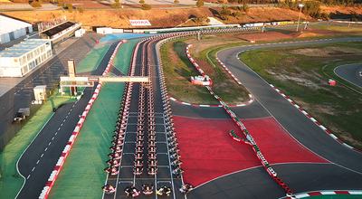 RMC Grand Finals 2026 перенесен на 7–14 ноября