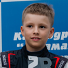 Александр Семёнов