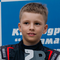 Александр Семёнов