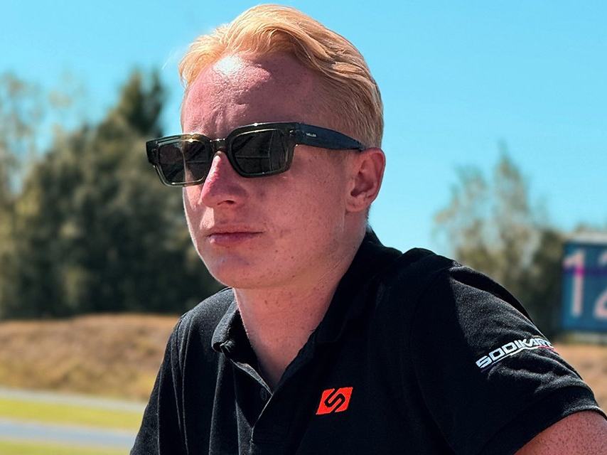 senna-van-walstijn-vroom-web.width-1200