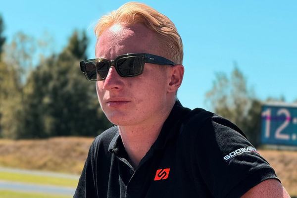 2025: Год Сенны