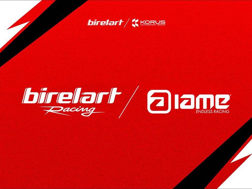 snap-birel-iame-collab.width-1200