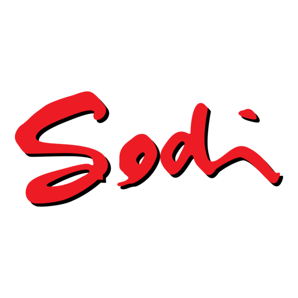 SODI
