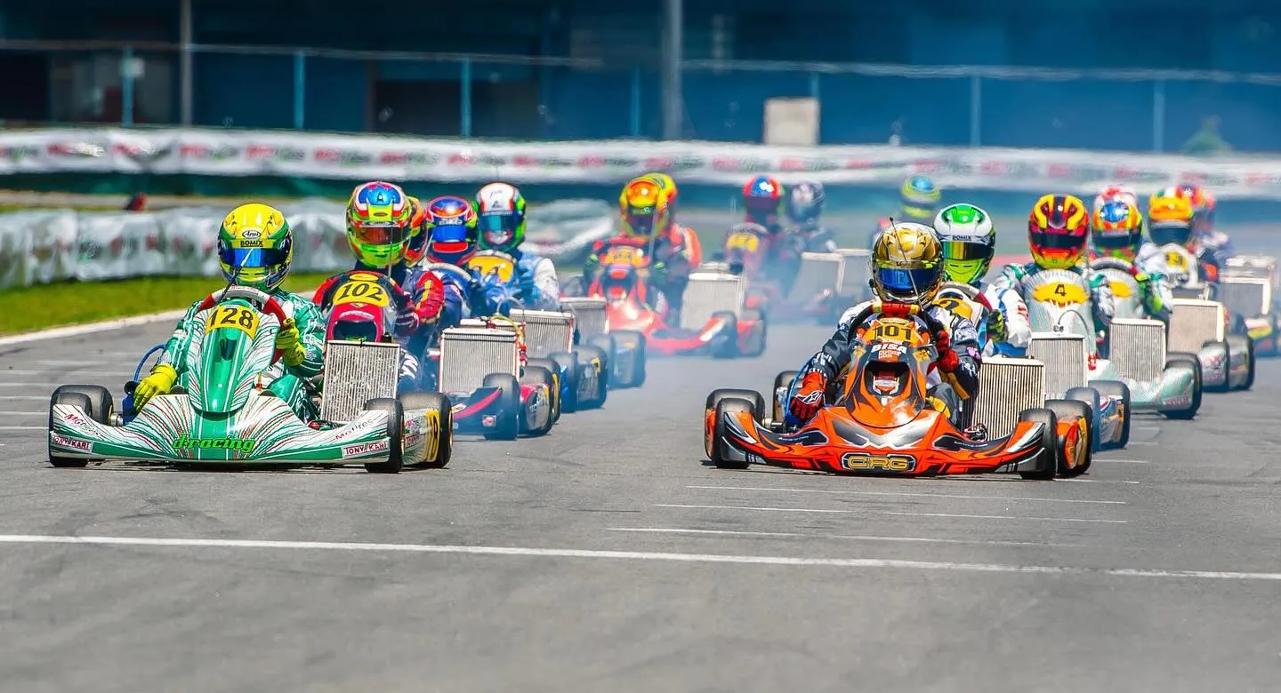 start_monobrand_karting1