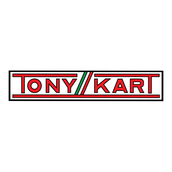Tony Kart